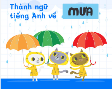 Tài liệu VietJack