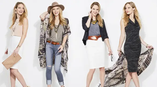 Tài liệu VietJack