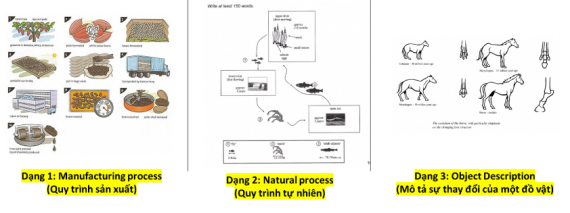 Tài liệu VietJack