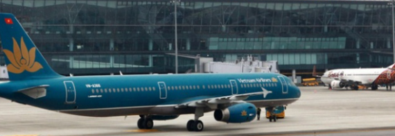 Tài liệu VietJack