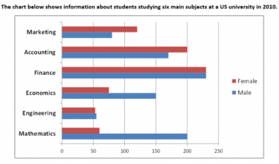 Tài liệu VietJack