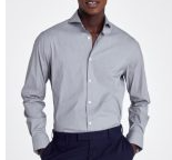 Tài liệu VietJack