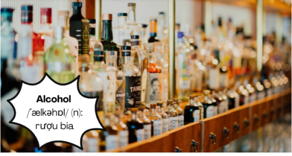 Tài liệu VietJack