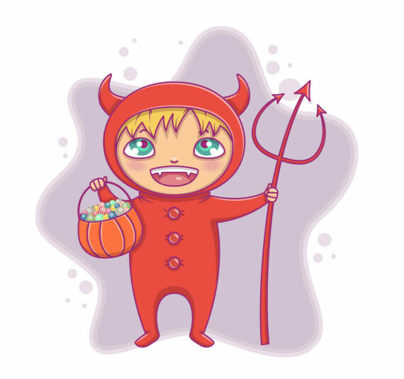 Tài liệu VietJack