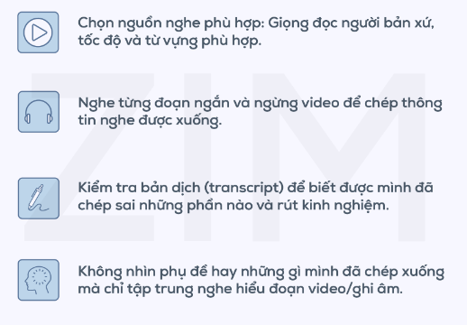 Tài liệu VietJack