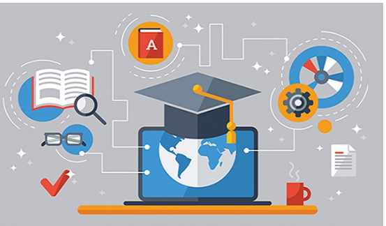 Tài liệu VietJack