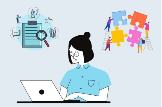 Tài liệu VietJack