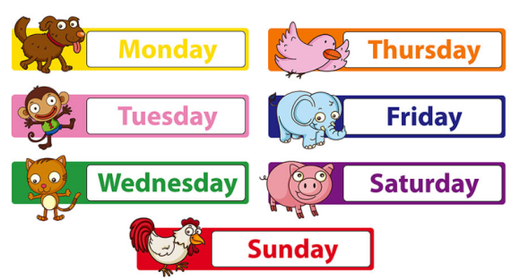 Tài liệu VietJack