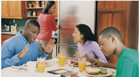 Tài liệu VietJack