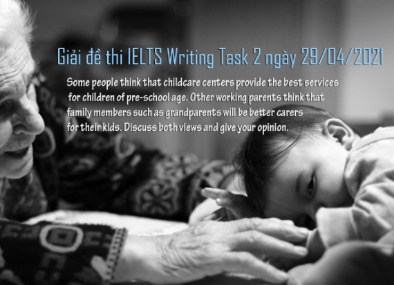 Tài liệu VietJack