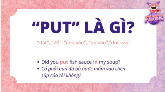 Tài liệu VietJack