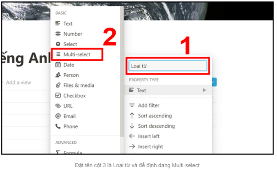 Tài liệu VietJack
