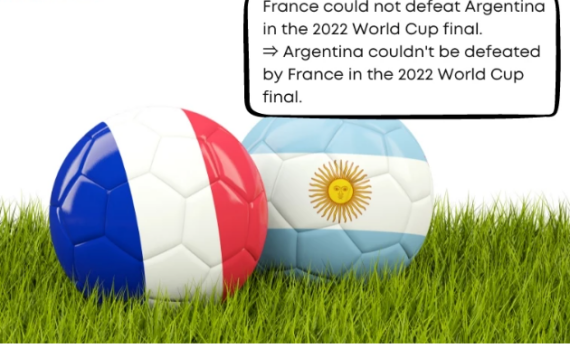 Tài liệu VietJack