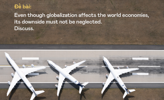 Tài liệu VietJack