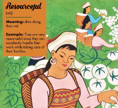 Tài liệu VietJack