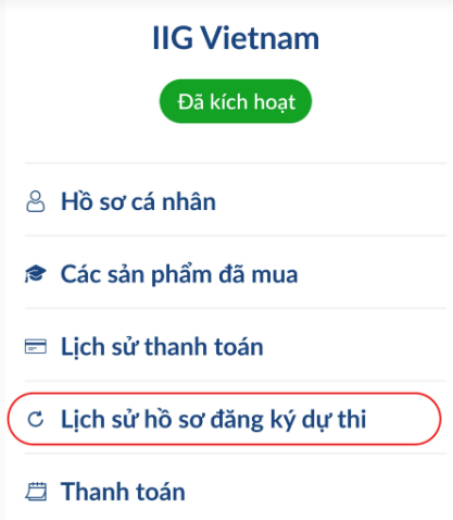 Tài liệu VietJack