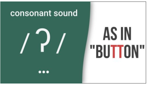 Tài liệu VietJack