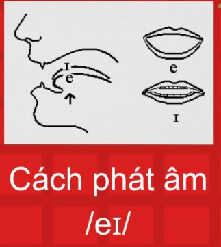 Tài liệu VietJack