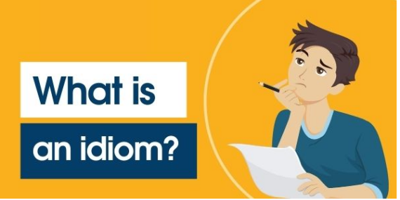 Tài liệu VietJack