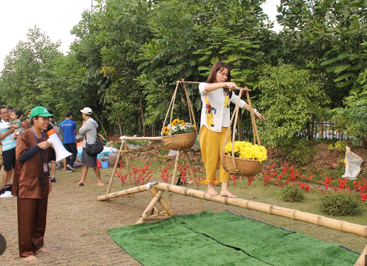 Tài liệu VietJack