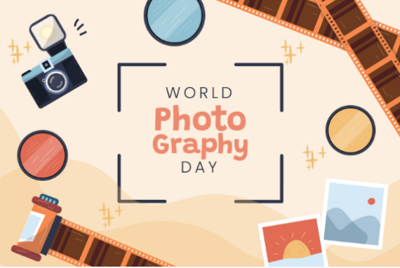 Tài liệu VietJack