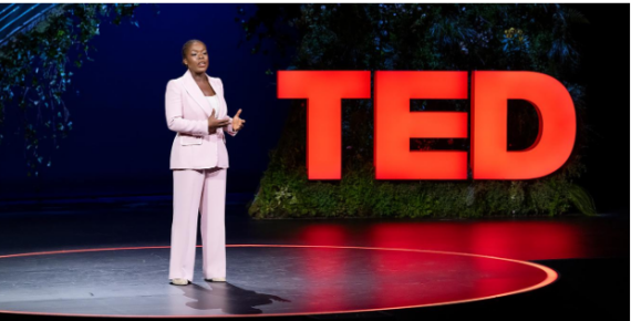 Tài liệu VietJack