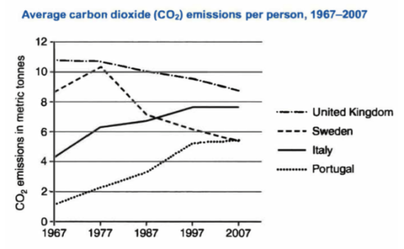 Tài liệu VietJack