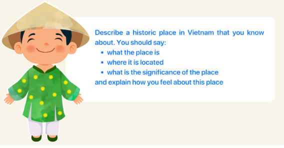 Tài liệu VietJack