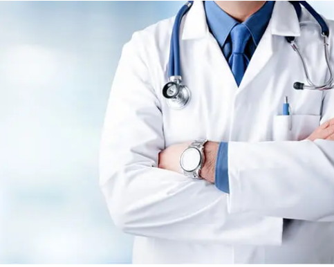 Tài liệu VietJack