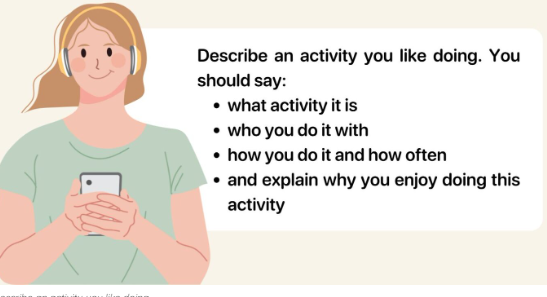 Tài liệu VietJack