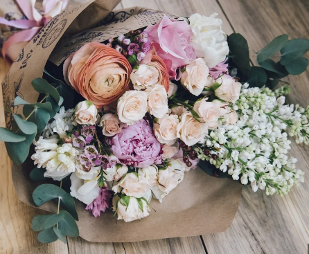 Tài liệu VietJack