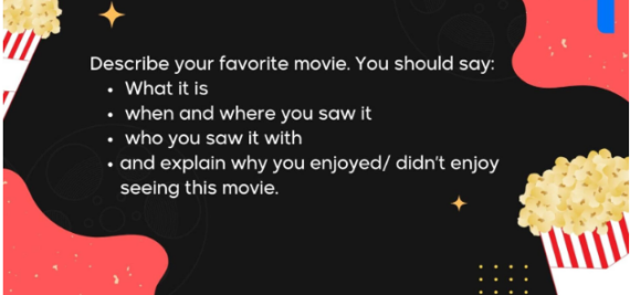 Tài liệu VietJack