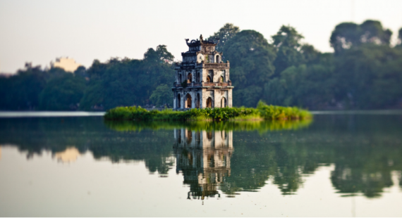 Tài liệu VietJack