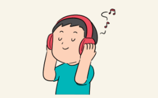 Tài liệu VietJack