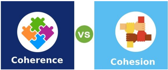 Tài liệu VietJack