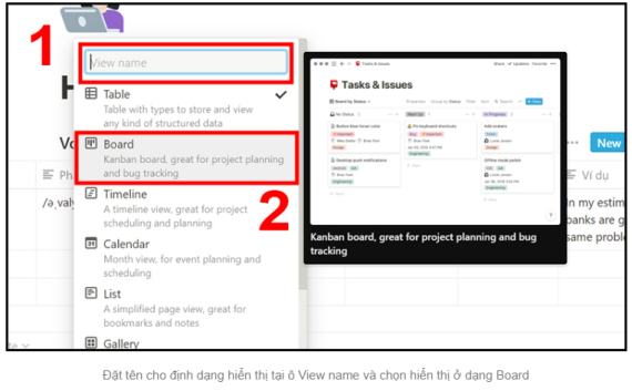 Tài liệu VietJack