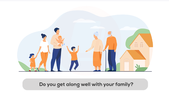 Tài liệu VietJack