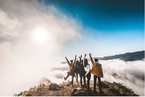 Tài liệu VietJack