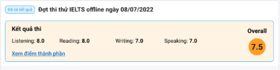 Tài liệu VietJack