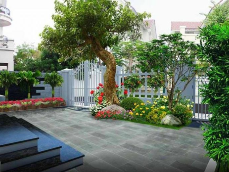 Tài liệu VietJack