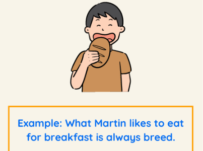 Tài liệu VietJack