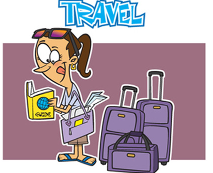 Tài liệu VietJack