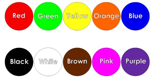 Tài liệu VietJack