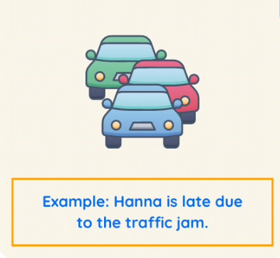 Tài liệu VietJack