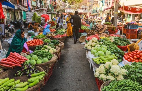 Tài liệu VietJack