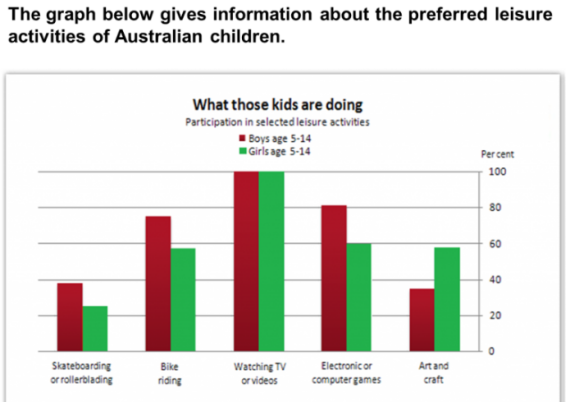 Tài liệu VietJack