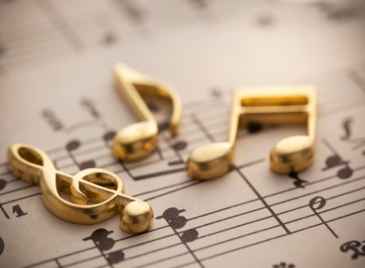 Tài liệu VietJack