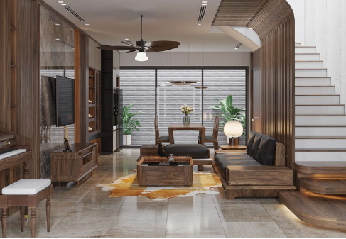 Tài liệu VietJack