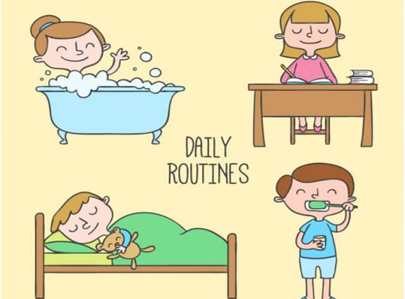 Tài liệu VietJack