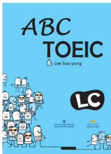 Tài liệu VietJack